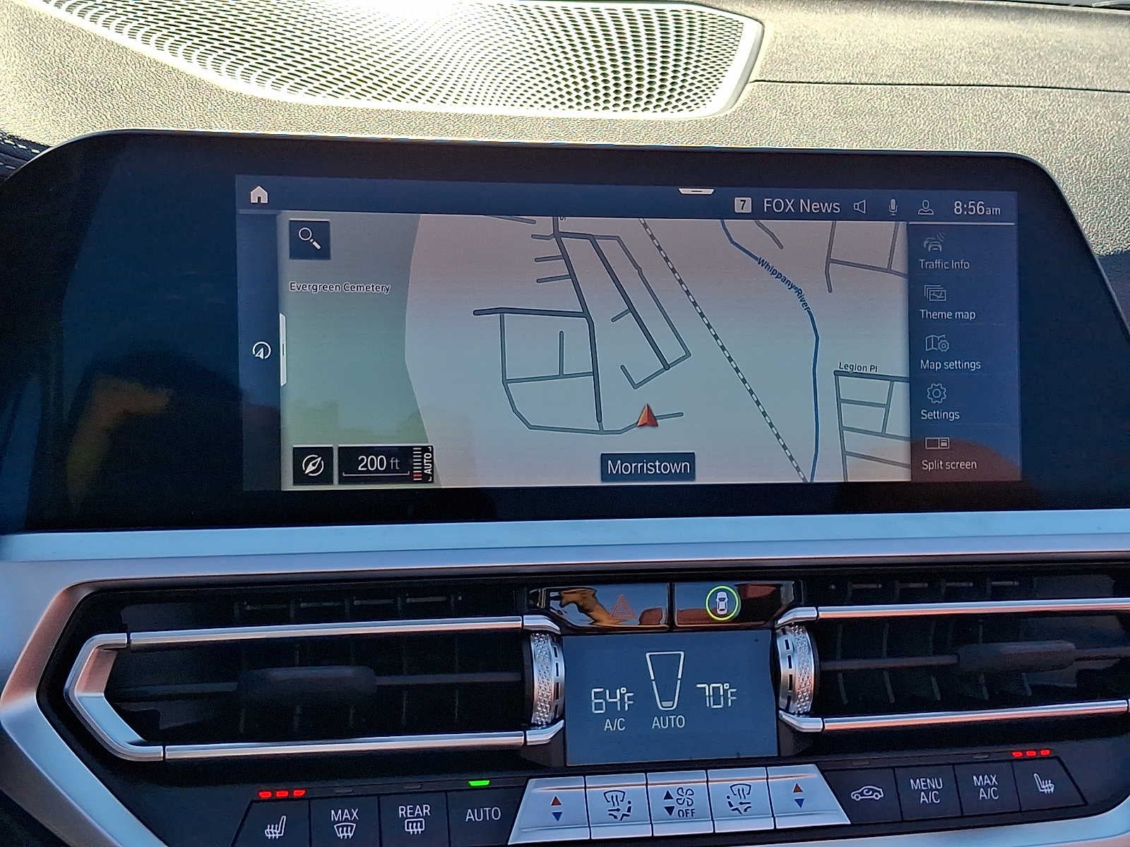 2023 BMW 4 Series M440i xDrive Convertible