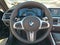 2023 BMW 4 Series M440i xDrive Convertible