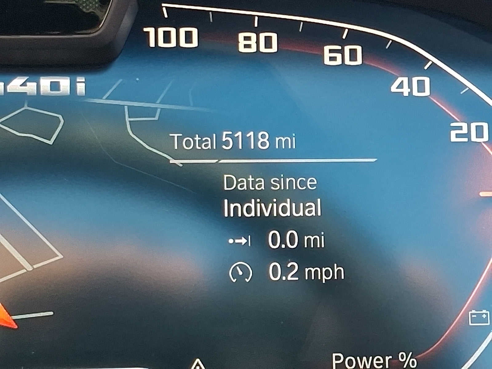 2023 BMW 4 Series M440i xDrive Convertible