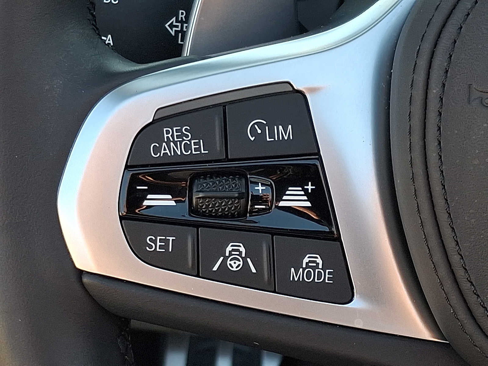 2023 BMW 4 Series M440i xDrive Convertible