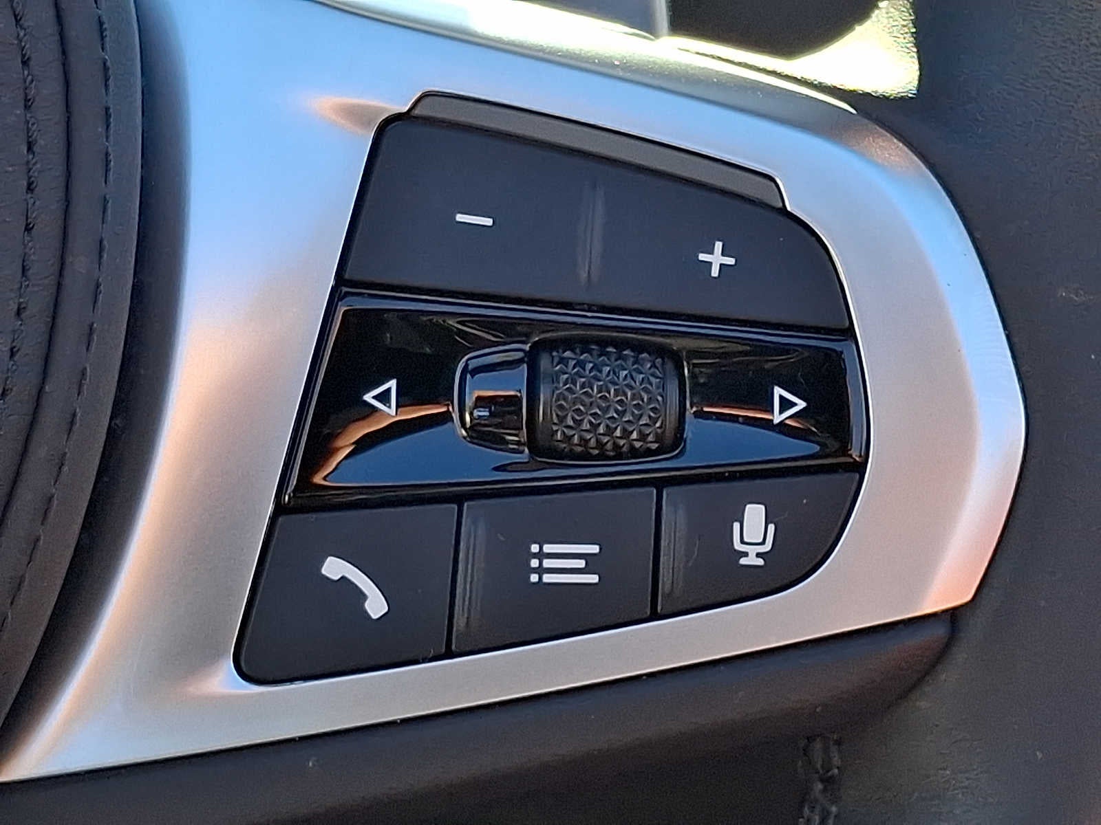 2023 BMW 4 Series M440i xDrive Convertible