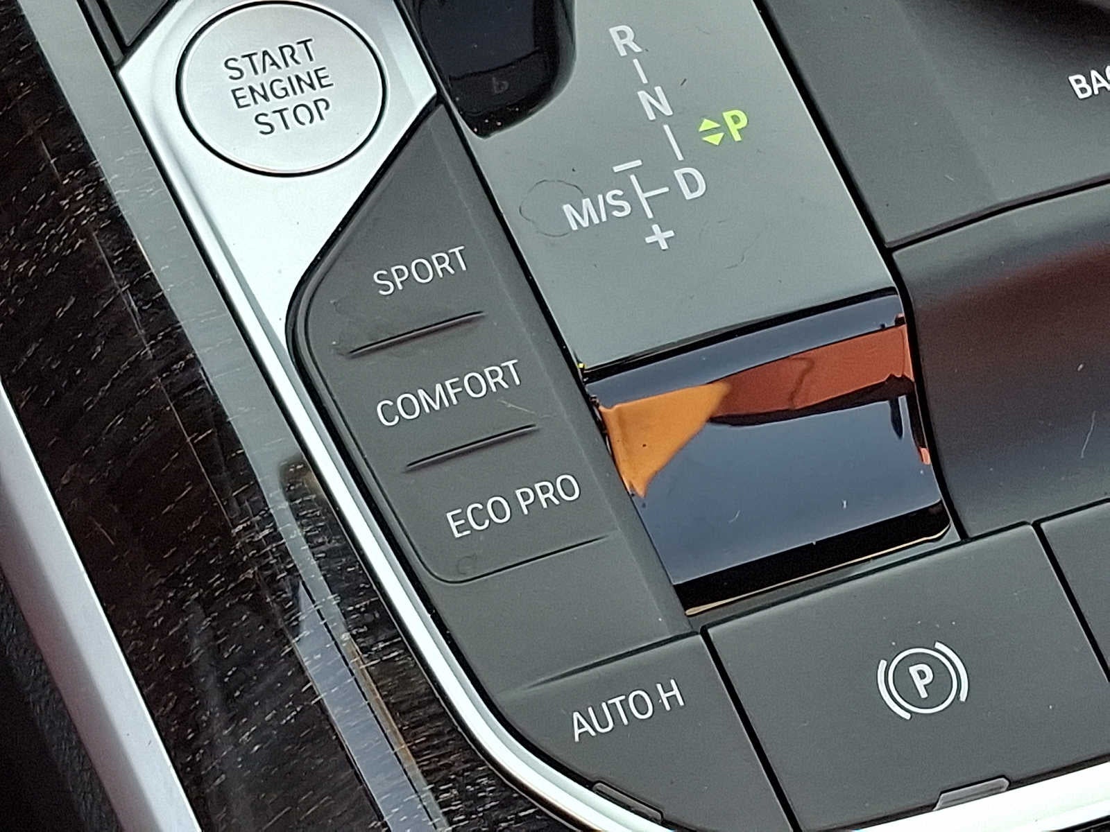 2023 BMW 4 Series M440i xDrive Convertible