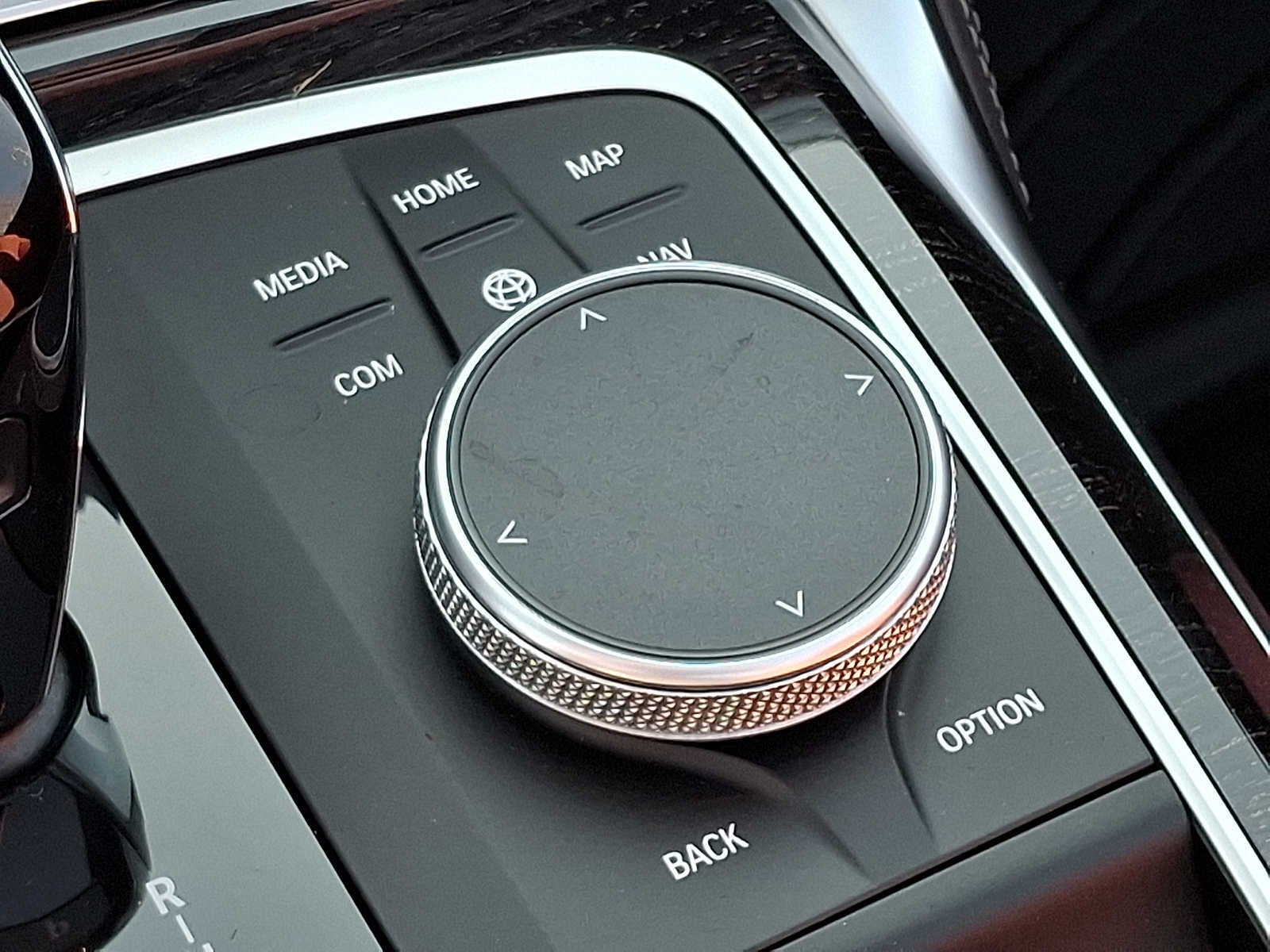 2023 BMW 4 Series M440i xDrive Convertible