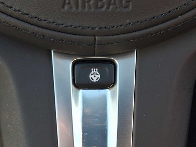 2023 BMW 4 Series M440i xDrive Convertible