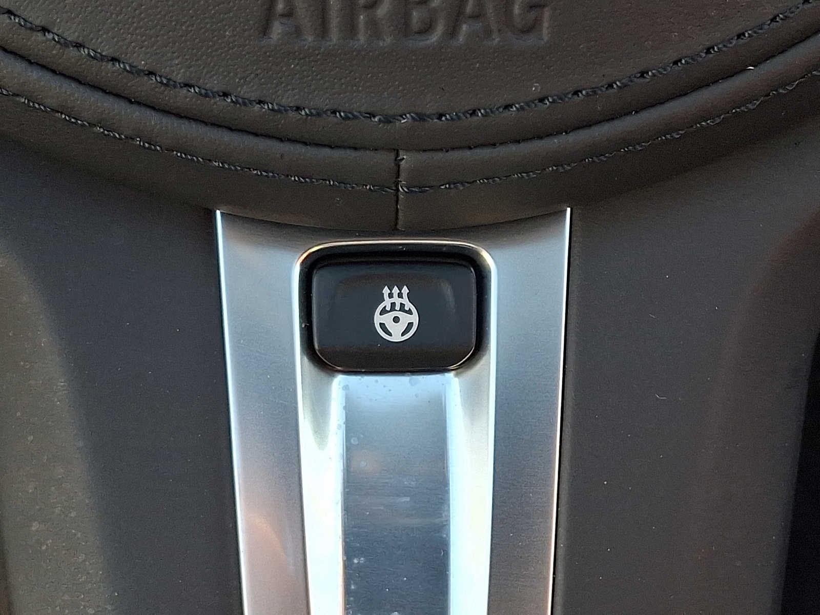 2023 BMW 4 Series M440i xDrive Convertible