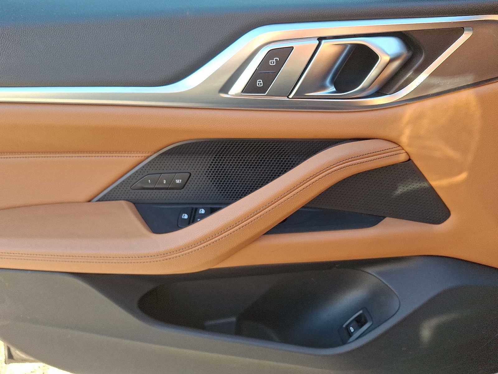 2022 BMW 4 Series 430i Gran Coupe