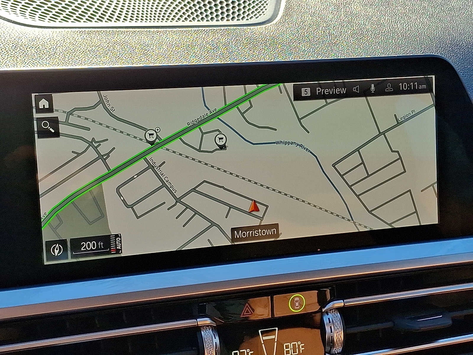 2022 BMW 4 Series 430i Gran Coupe