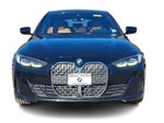 2022 BMW 4 Series 430i Gran Coupe