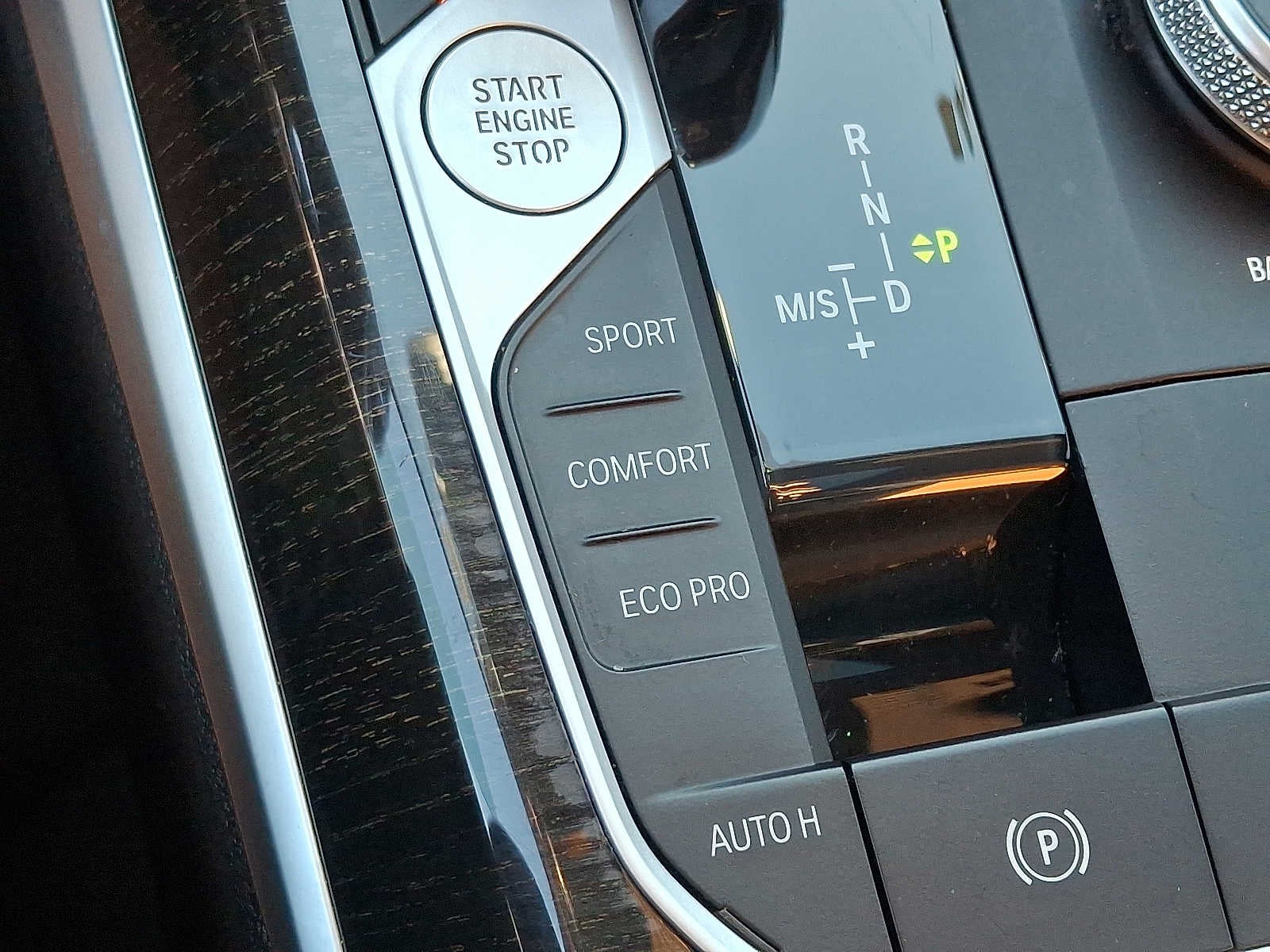 2022 BMW 4 Series 430i Gran Coupe