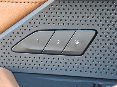 2022 BMW 4 Series 430i Gran Coupe