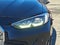 2022 BMW 4 Series 430i Gran Coupe
