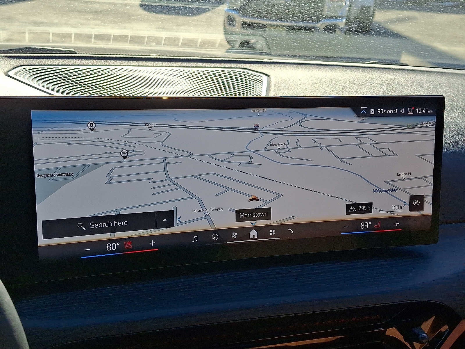 2025 BMW 4 Series 430i xDrive Coupe