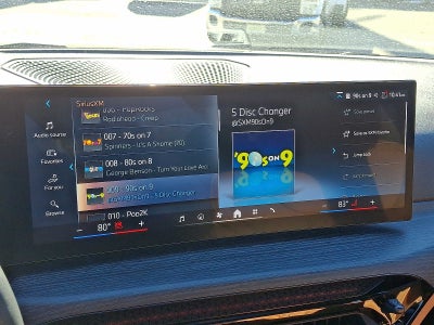 2025 BMW 4 Series 430i xDrive Coupe