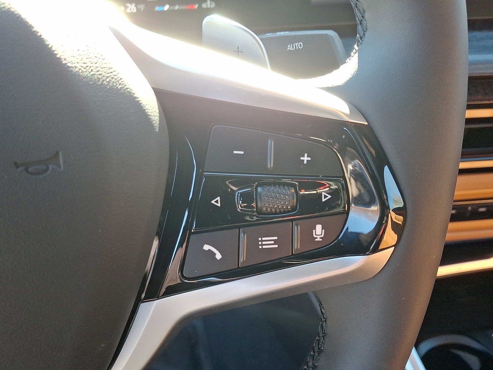 2025 BMW 4 Series 430i xDrive Coupe