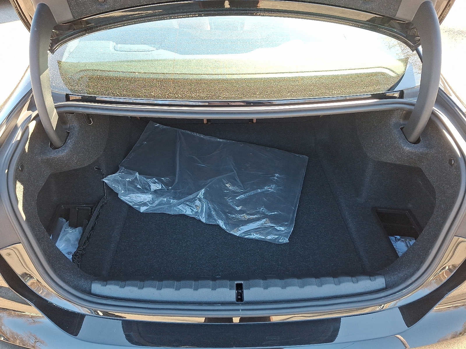 2025 BMW 4 Series 430i xDrive Coupe