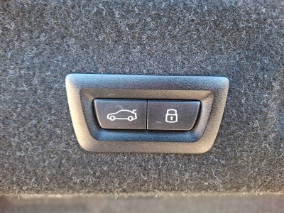 2025 BMW 4 Series 430i xDrive Coupe