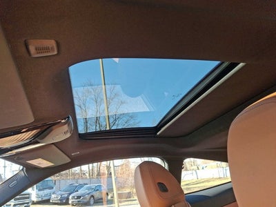 2025 BMW 4 Series 430i xDrive Coupe