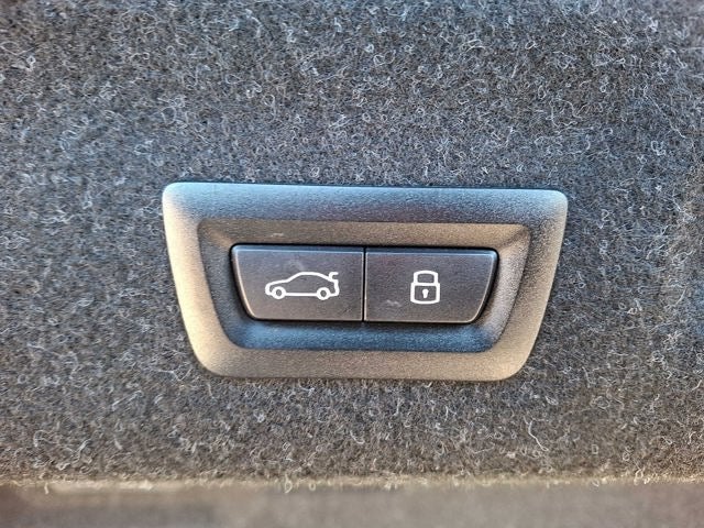 2025 BMW 4 Series 430i xDrive Coupe