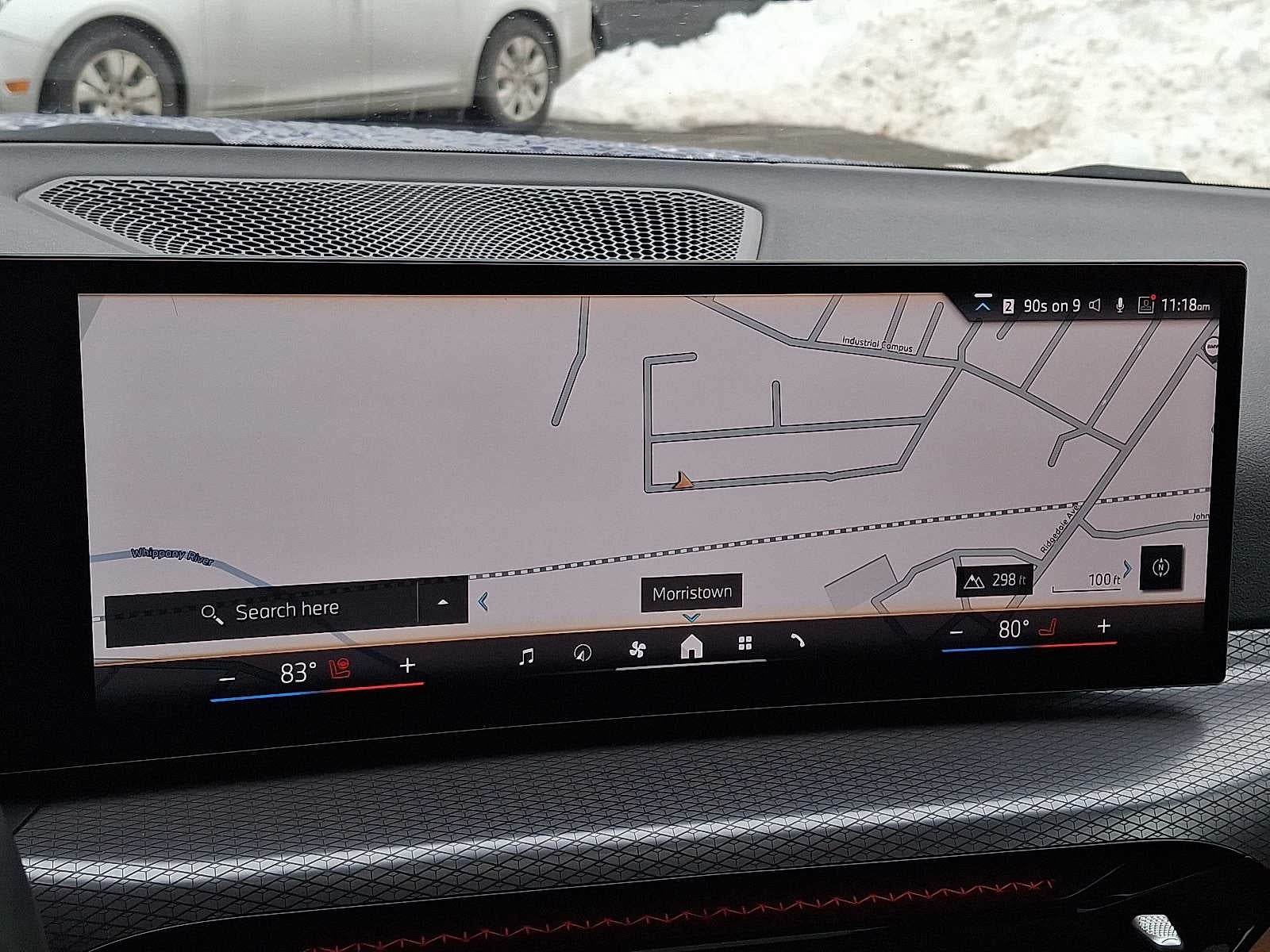 2025 BMW 4 Series 430i xDrive Coupe