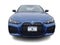 2025 BMW 4 Series 430i xDrive Coupe