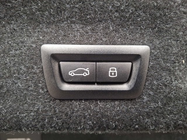 2025 BMW 4 Series 430i xDrive Coupe