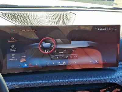 2025 BMW 4 Series 430i xDrive Coupe