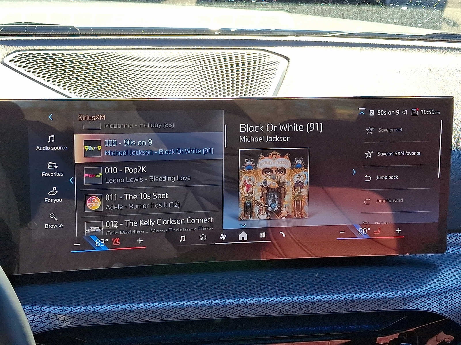 2025 BMW 4 Series 430i xDrive Coupe