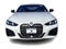 2025 BMW 4 Series 430i xDrive Coupe