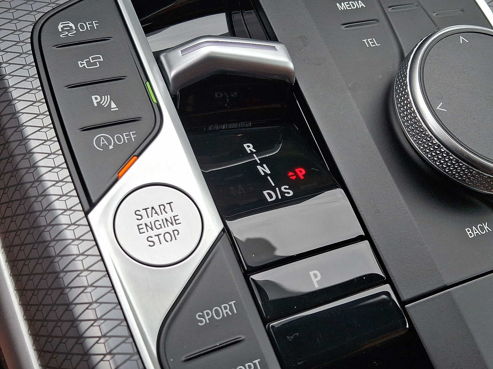 2025 BMW 4 Series 430i xDrive Coupe