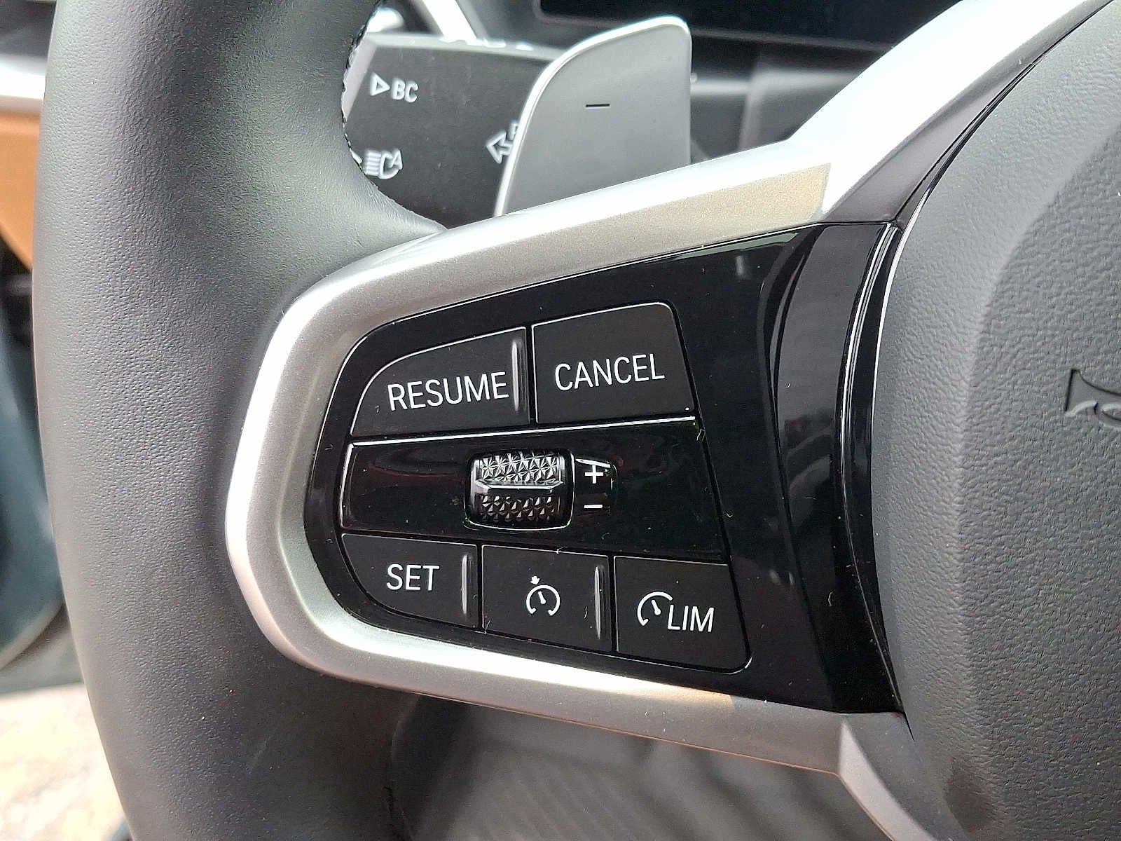 2025 BMW 4 Series 430i xDrive Coupe