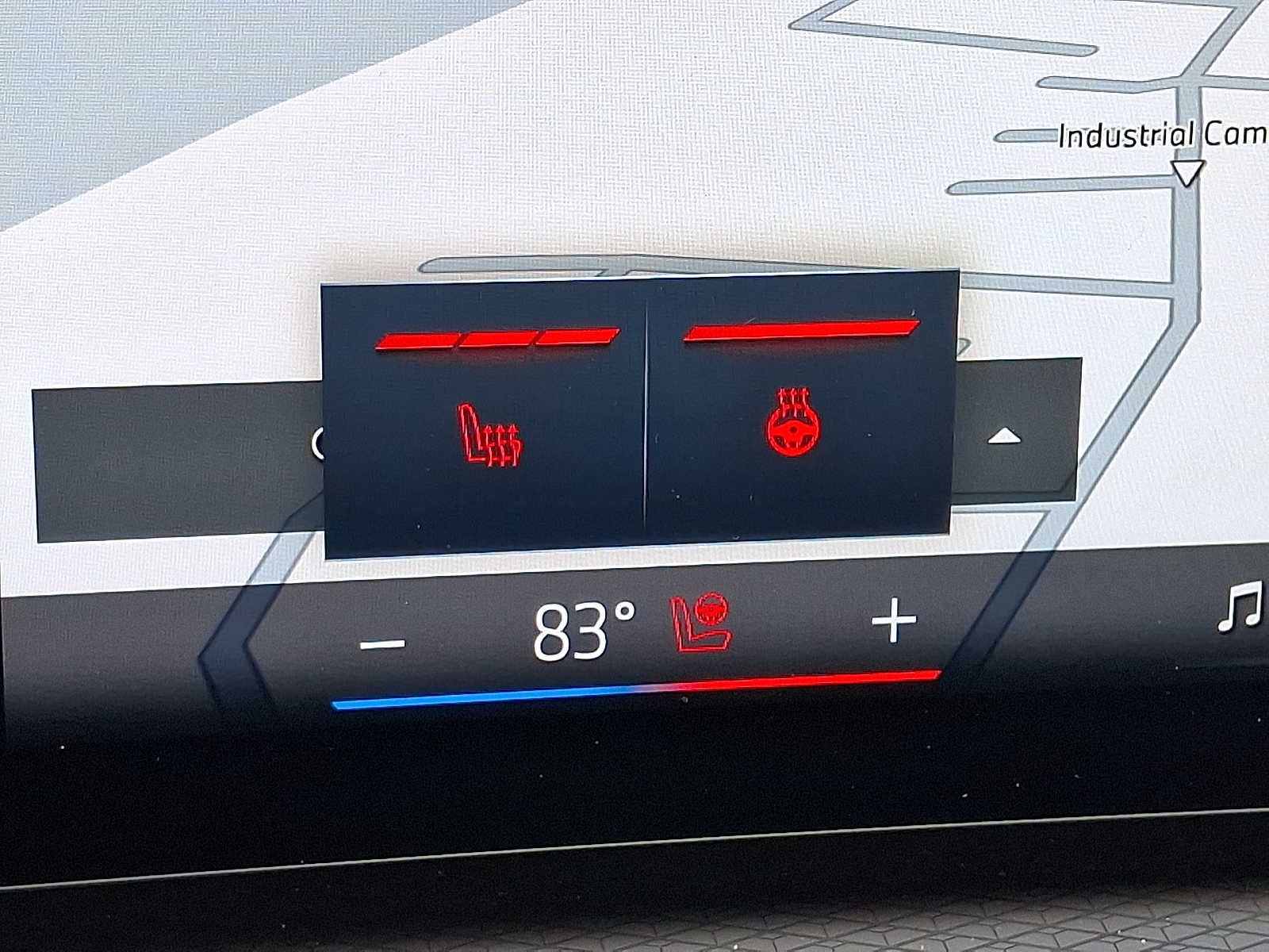 2025 BMW 4 Series 430i xDrive Coupe