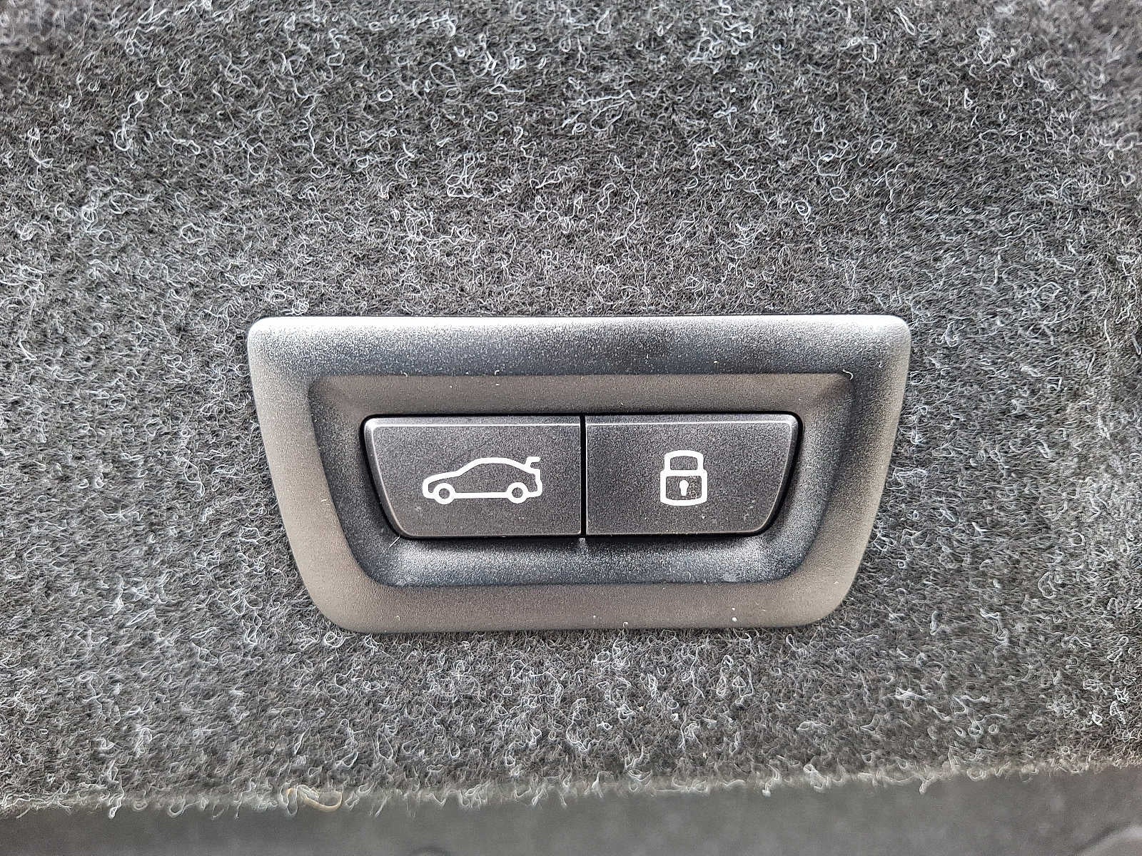 2025 BMW 4 Series 430i xDrive Coupe