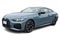 2025 BMW 4 Series 430i xDrive Coupe