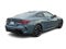 2025 BMW 4 Series 430i xDrive Coupe