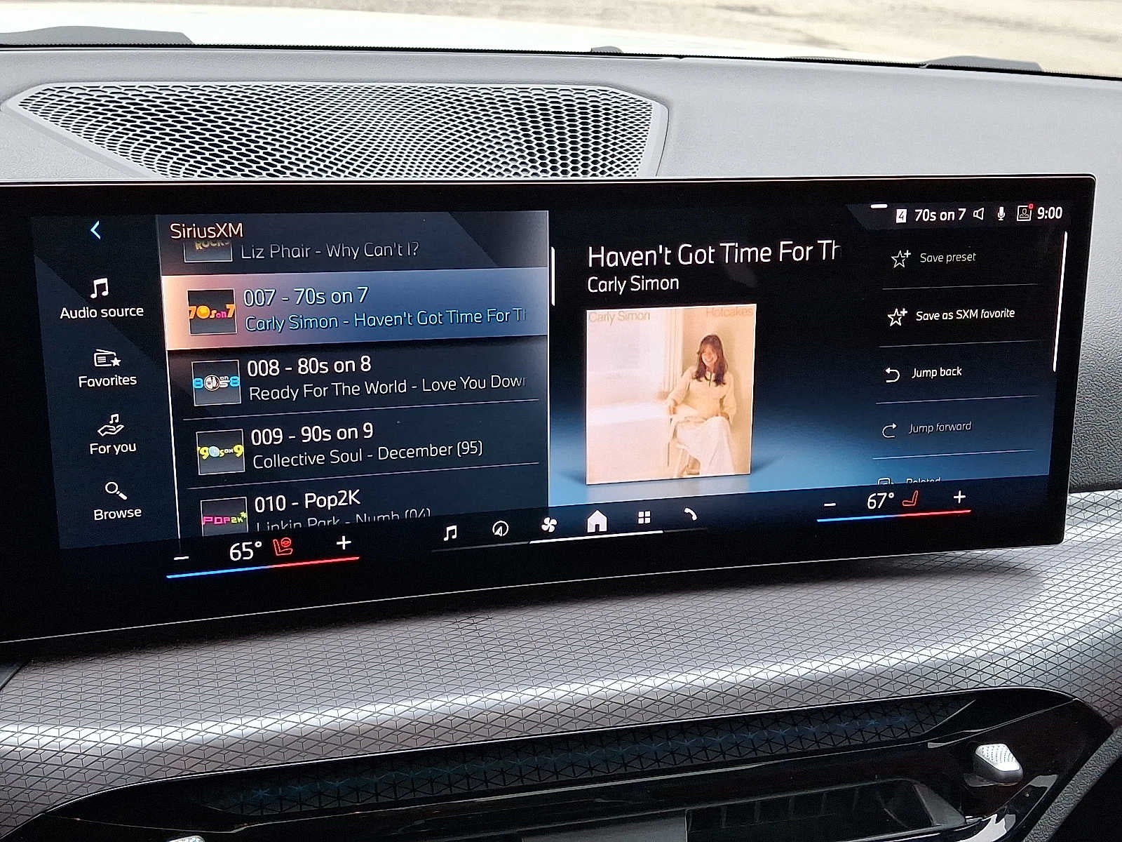 2025 BMW 4 Series 430i xDrive Coupe