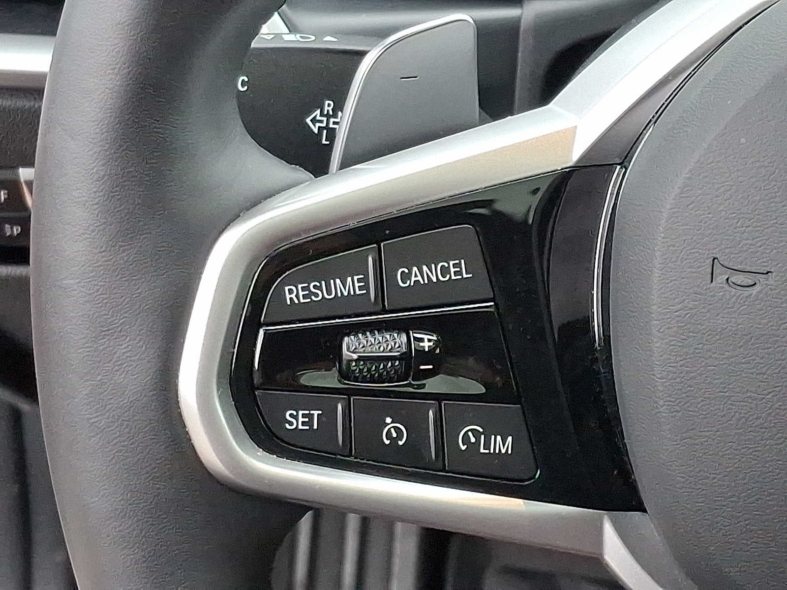 2025 BMW 4 Series 430i xDrive Coupe