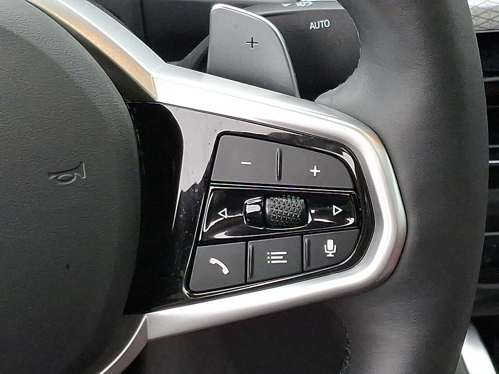 2025 BMW 4 Series 430i xDrive Coupe