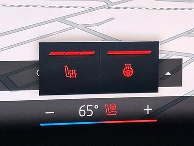 2025 BMW 4 Series 430i xDrive Coupe
