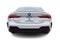 2025 BMW 4 Series 430i xDrive Coupe