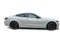 2025 BMW 4 Series 430i xDrive Coupe