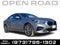2024 BMW 2 Series 228i xDrive Gran Coupe
