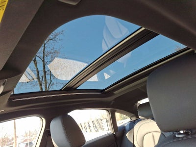 2024 BMW 2 Series 228i xDrive Gran Coupe