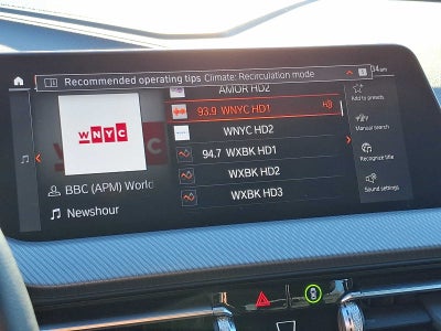 2024 BMW 2 Series 228i xDrive Gran Coupe