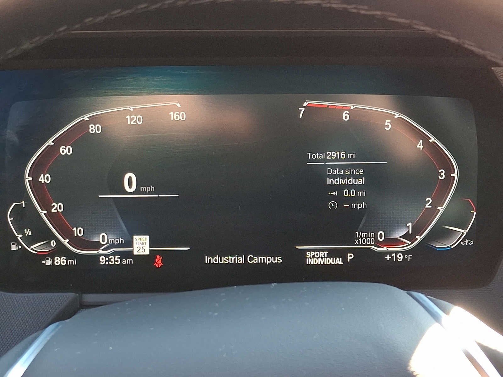 2024 BMW 2 Series 228i xDrive Gran Coupe