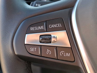 2024 BMW 2 Series 228i xDrive Gran Coupe