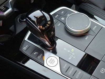 2024 BMW 2 Series 228i xDrive Gran Coupe