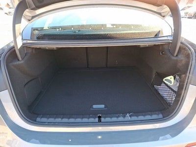 2024 BMW 2 Series 228i xDrive Gran Coupe