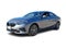 2024 BMW 2 Series 228i xDrive Gran Coupe