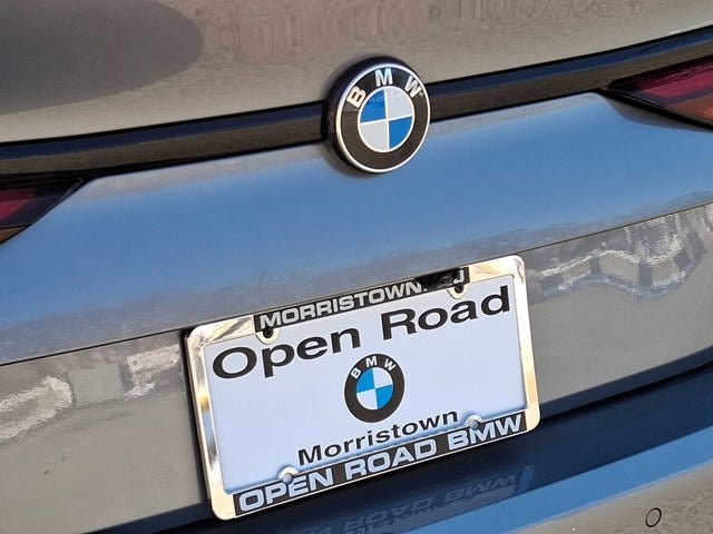 2024 BMW 2 Series 228i xDrive Gran Coupe