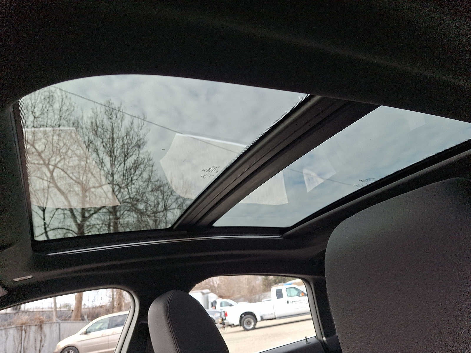 2022 BMW 2 Series 228i xDrive Gran Coupe